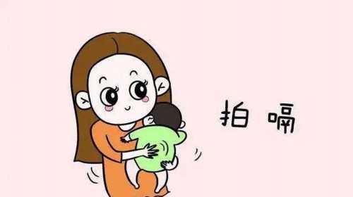深圳供卵试管婴儿单周费用明细一览，2023借卵试管生男孩费用清单-私人助孕公