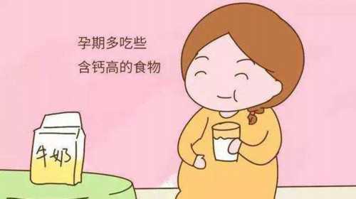 北京代孕母亲的辛酸史|邯郸三代试管包生男孩