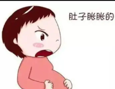 北京有谁愿意助孕的医院,北京海淀妇幼借卵生男孩成功率预估60%左右?