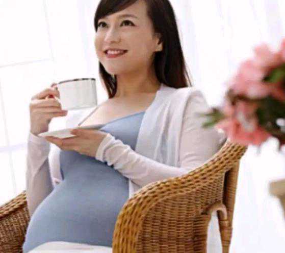北京最有名的代孕公司|2023安阳试管婴儿医院排名哪些值得选择
