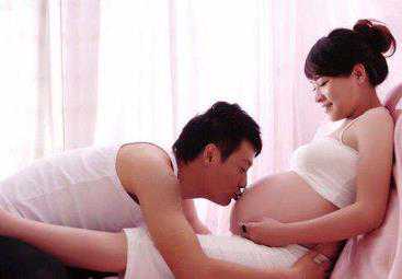 北京协和医院借卵生男孩单周期费用3万元以上?