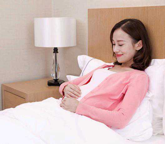 北京助孕网地址电话,2023年北京试管婴儿成功率排名靠前的医院有哪些？