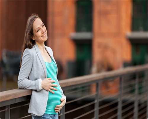 北京本人需要代孕妈妈|2023
太原供卵试管包生男孩医院，附包生男孩条件及费用