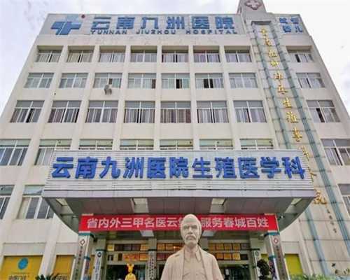 北京有包生男孩不成功就退款的私人试管医院吗？