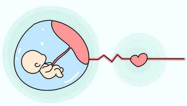 北京哪家医院可以做试管婴儿比较好？想要生二胎了。