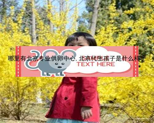 北京代生生儿子价格|CM6FX_osN75_356p9_女儿突发白血病，离婚父母违背伦理，为脐